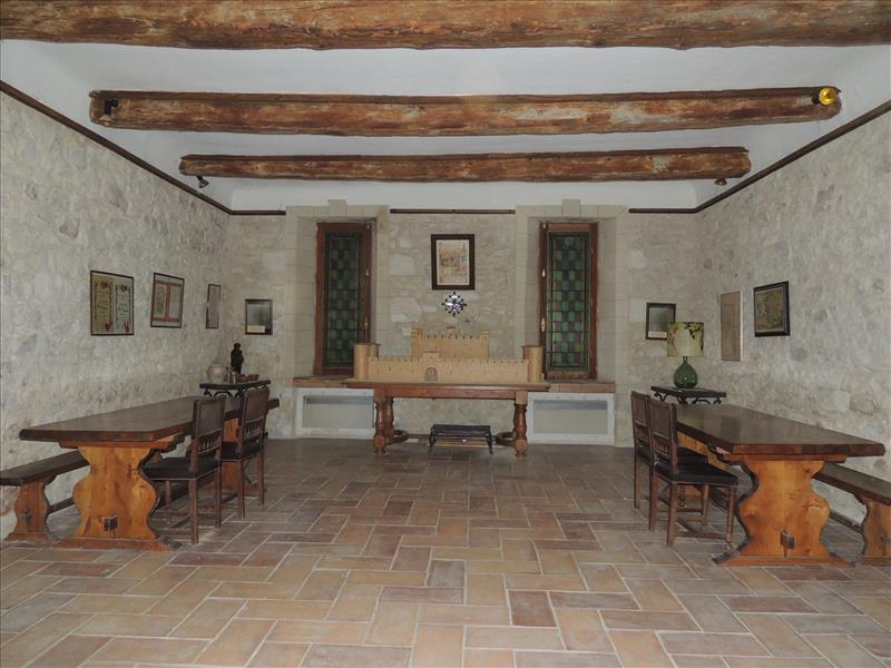 Château Prat de Cest_11100 BAGES_15